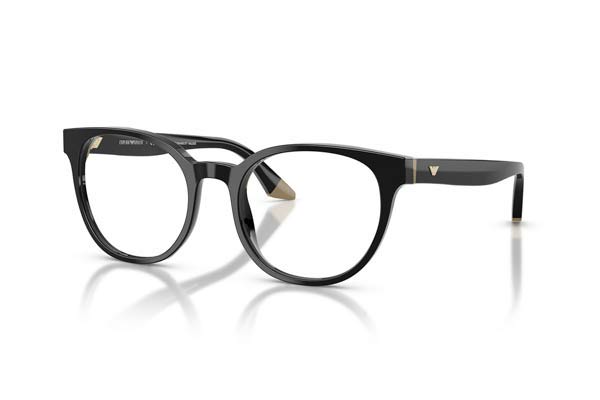 emporio armani 3274 Occhiali da Vista 