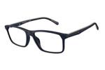 Occhiali da Vista Uomo Emporio Armani 3266U 5088 size 54