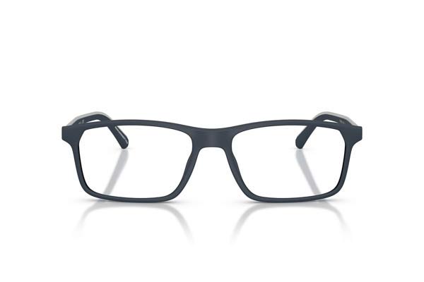 Emporio Armani 3266U