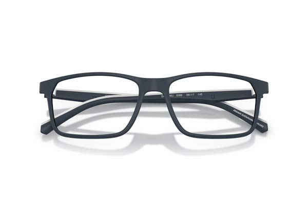 emporio armani 3266U Occhiali da Vista 