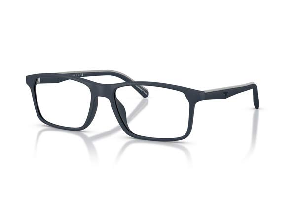 emporio armani 3266U Occhiali da Vista 