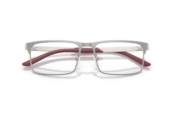 emporio armani 1170 Occhiali da Vista 
