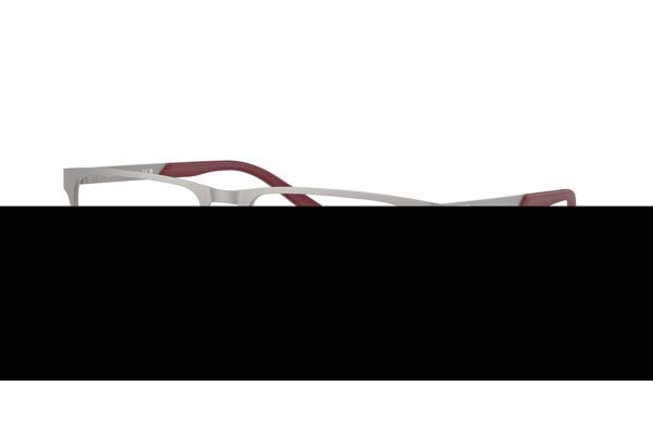 emporio armani 1170 Occhiali da Vista 