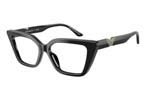 Occhiali da Vista Donna Emporio Armani 3273U 5017 size 54
