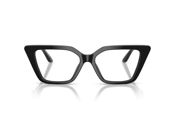 Emporio Armani 3273U