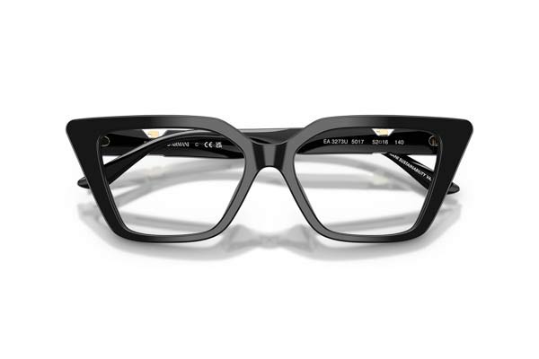 emporio armani 3273U Occhiali da Vista 