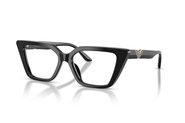 emporio armani 3273U Occhiali da Vista 