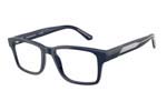 Occhiali da Vista Uomo Emporio Armani 3271 6039 size 52