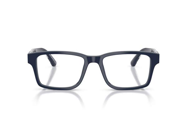 Emporio Armani 3271