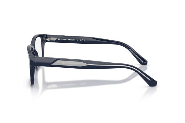 Emporio Armani modello 3271 di colore 6039