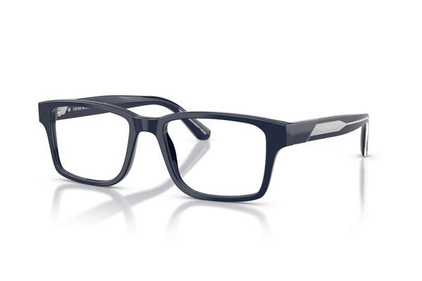 emporio armani 3271 Occhiali da Vista 
