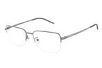 Occhiali da Vista Uomo Emporio Armani 1180D 3003 size 56
