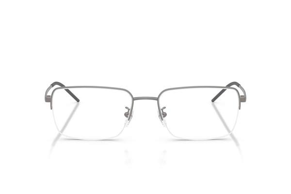 Emporio Armani 1180D