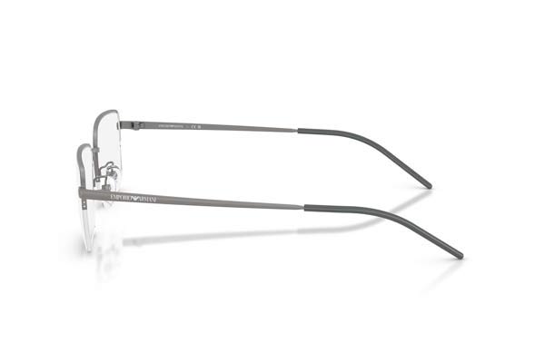 Emporio Armani modello 1180D di colore 3003