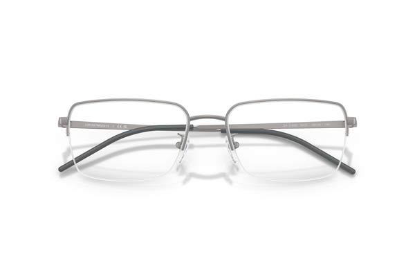 emporio armani 1180D Occhiali da Vista 