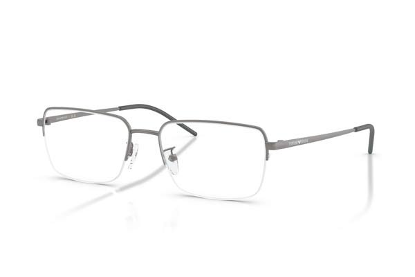 emporio armani 1180D Occhiali da Vista 