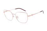 Occhiali da Vista Donna Emporio Armani 1176 3426 size 51