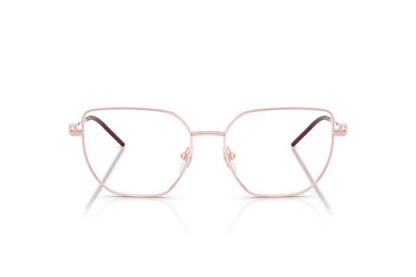 Emporio Armani 1176