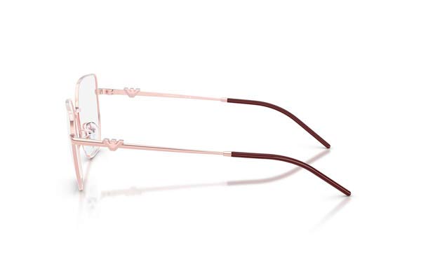 Emporio Armani modello 1176 di colore 3426