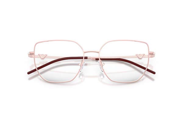 emporio armani 1176 Occhiali da Vista 