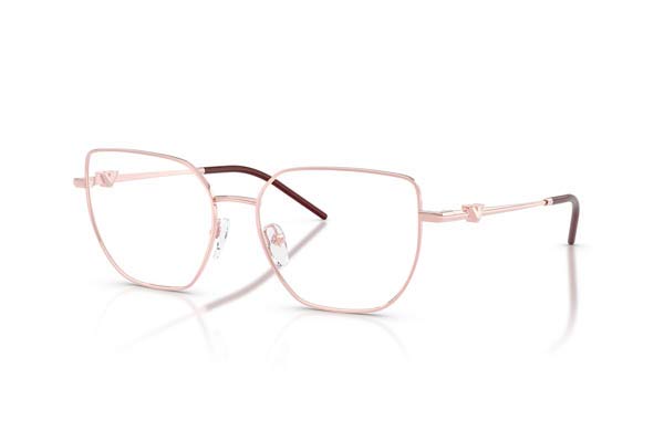 emporio armani 1176 Occhiali da Vista 