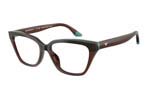 Occhiali da Vista Donna Emporio Armani 3270U 6318 size 53