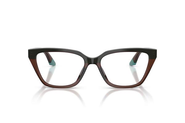 Emporio Armani 3270U