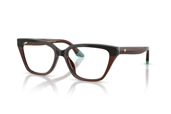 emporio armani 3270U Occhiali da Vista 