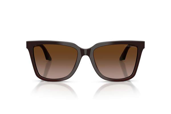 Emporio Armani 4261