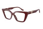 Occhiali da Vista Donna Emporio Armani 3273U 6323 size 52