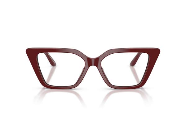 Emporio Armani 3273U