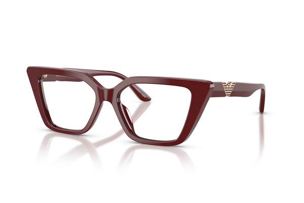 emporio armani 3273U Occhiali da Vista 