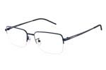 Occhiali da Vista Uomo Emporio Armani 1180D 3018 size 56