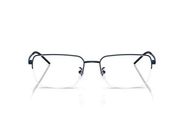 Emporio Armani 1180D