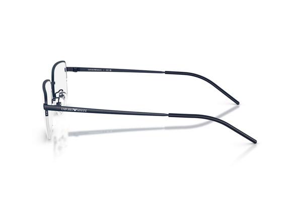 Emporio Armani modello 1180D di colore 3018