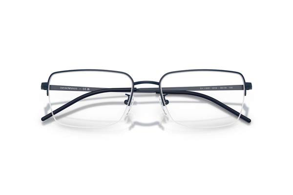emporio armani 1180D Occhiali da Vista 
