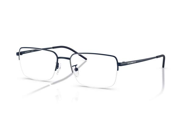 emporio armani 1180D Occhiali da Vista 