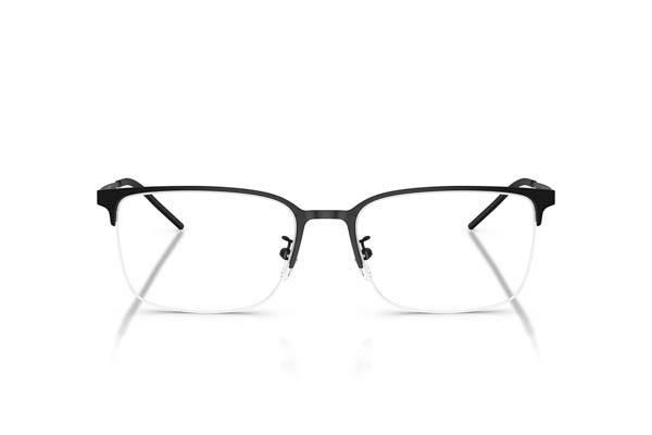 Emporio Armani 1179D