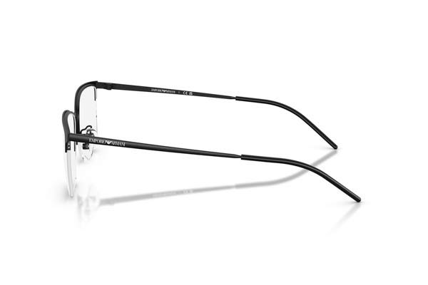 Emporio Armani modello 1179D di colore 3001