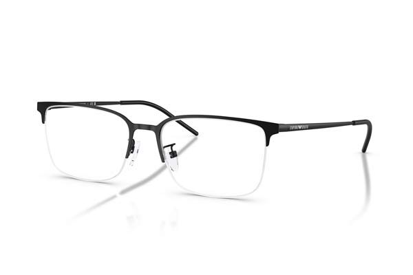 emporio armani 1179D Occhiali da Vista 
