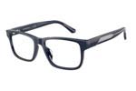Occhiali da Vista Uomo Emporio Armani 3265U 6039 size 54