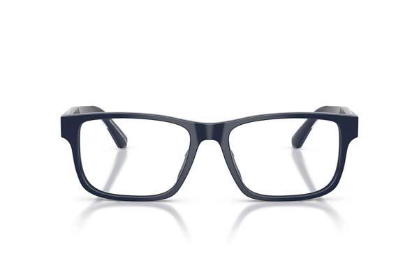 Emporio Armani 3265U