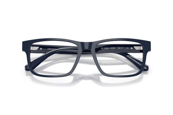 emporio armani 3265U Occhiali da Vista 