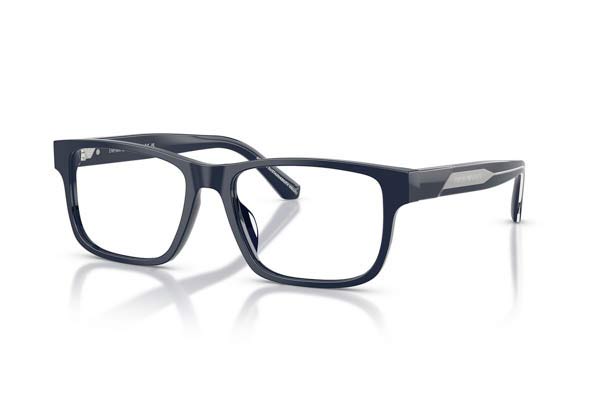 emporio armani 3265U Occhiali da Vista 