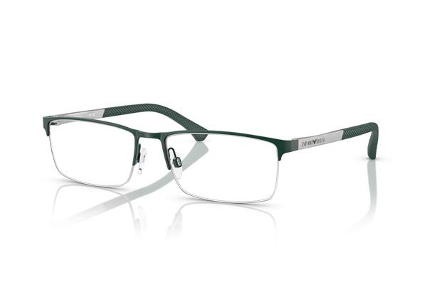 emporio armani 1041 Occhiali da Vista 