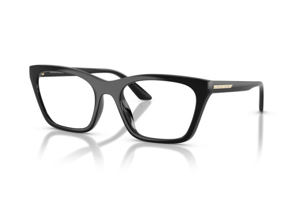 emporio armani 4274BU Occhiali da Vista 