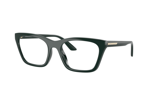 emporio armani 4274BU Occhiali da Vista 
