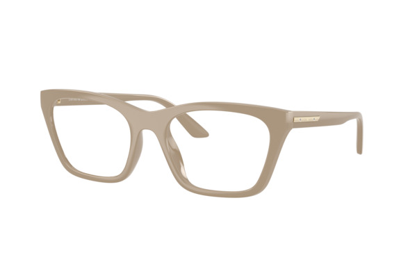 emporio armani 4274BU Occhiali da Vista 