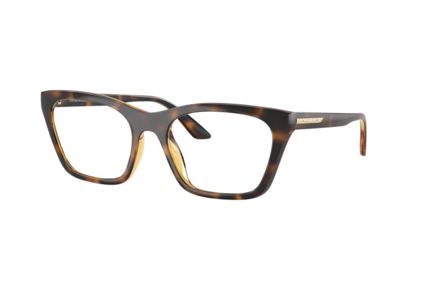 emporio armani 4274BU Occhiali da Vista 