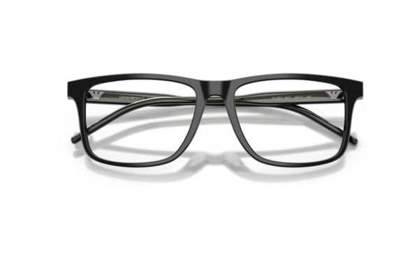 emporio armani 3257 Occhiali da Vista 